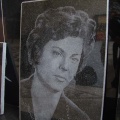 Гранит, паметници, Варна, Тополи