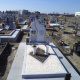 Погребални услуги, паметни плочи, паметници