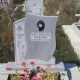 Погребални услуги, паметни плочи, паметници