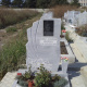 Погребални услуги, паметни плочи, паметници