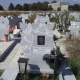 Погребални услуги, паметни плочи, паметници