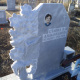 Погребални услуги, паметни плочи, паметници