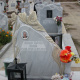 Погребални услуги, паметни плочи, паметници