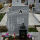 Погребални услуги, паметни плочи, паметници