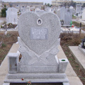 мозайка, паметници, Варна, Тополи