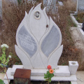 мозайка, паметници, Варна, Тополи