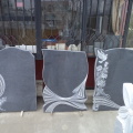 Гранит, паметници, Варна, Тополи